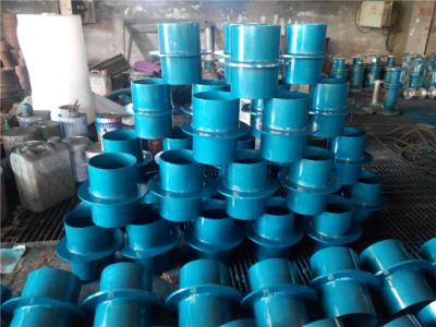 2017122170374401.jpg 2017122170374401.jpg