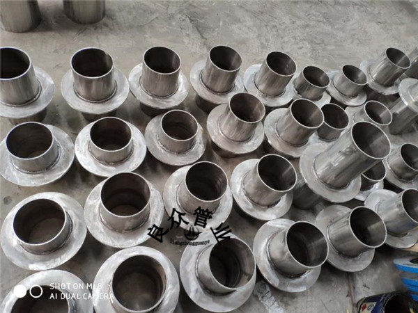 2023561977.jpg 2023561977.jpg