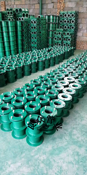 webwxgetmsgimg (6).jpg