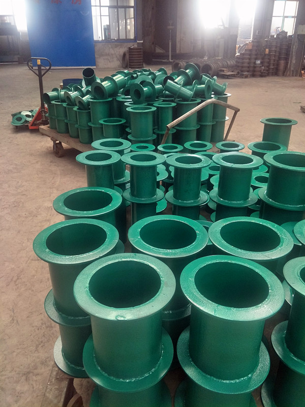 IMG20180507082432_副本.jpg IMG20180507082432_副本.jpg