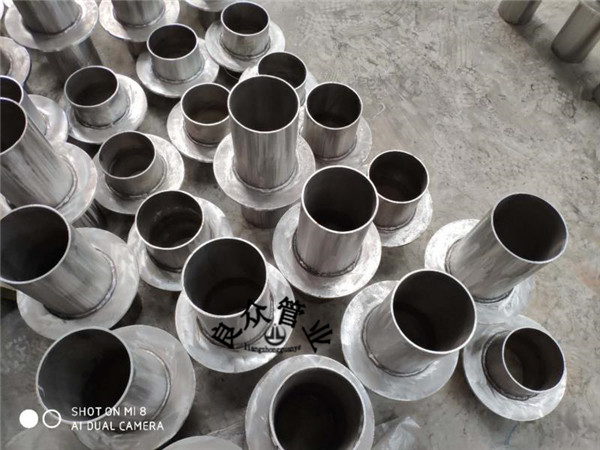 webwxgetmsgimg (8).jpg